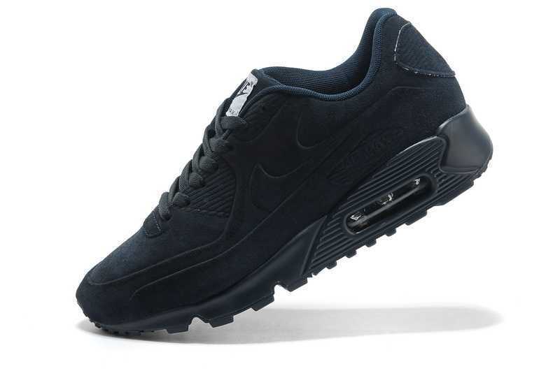 air vt unique unique air max 90 blanche magasin.JPG